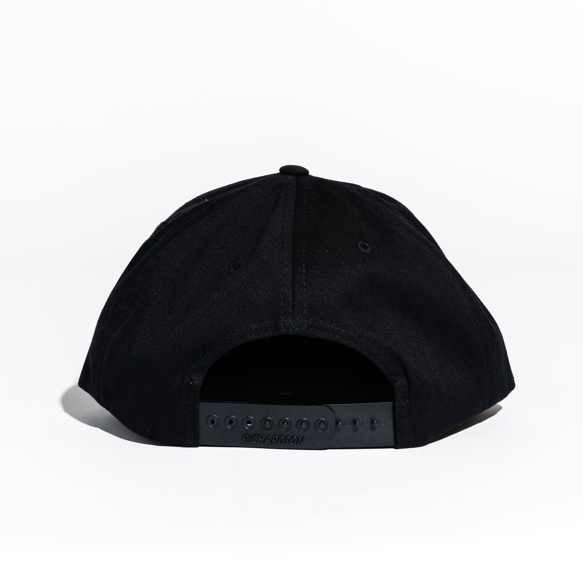 Bongo Java Hat - BongoJava.com