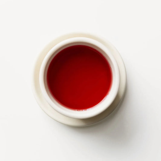 Rishi Blueberry Hibiscus Sachets - BongoJava.com