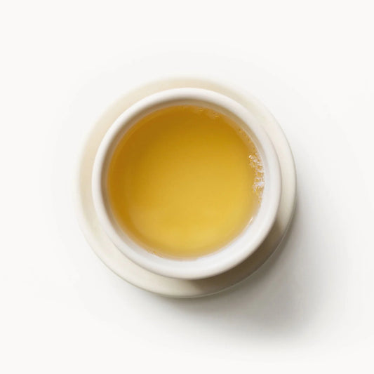 Rishi Chamomile Medley Sachets - BongoJava.com
