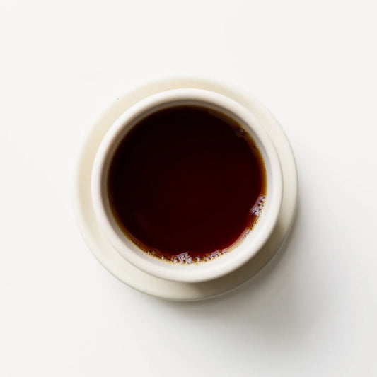 Rishi English Breakfast Sachets - BongoJava.com