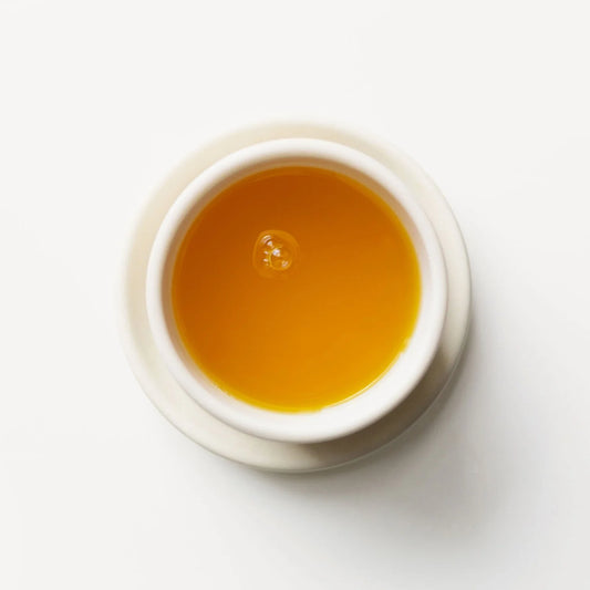 Rishi Turmeric Ginger Sachets - BongoJava.com