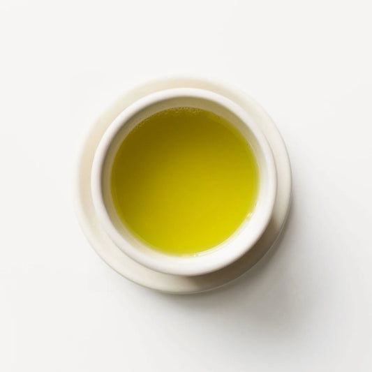 Rishi Matcha Super Green Sachets - BongoJava.com