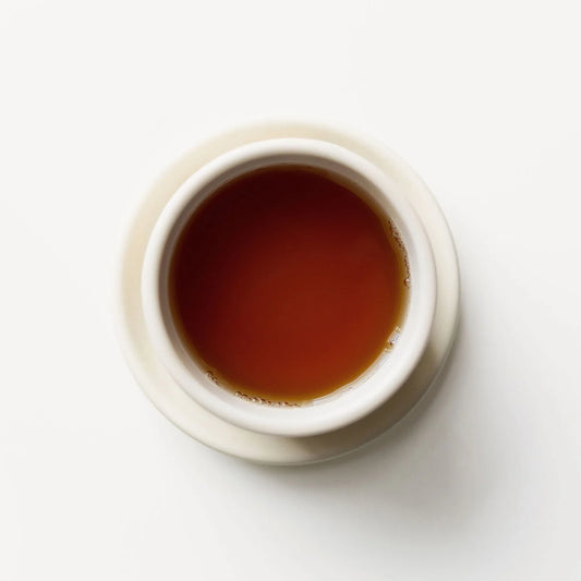 Rishi Masala Chai Sachets - BongoJava.com