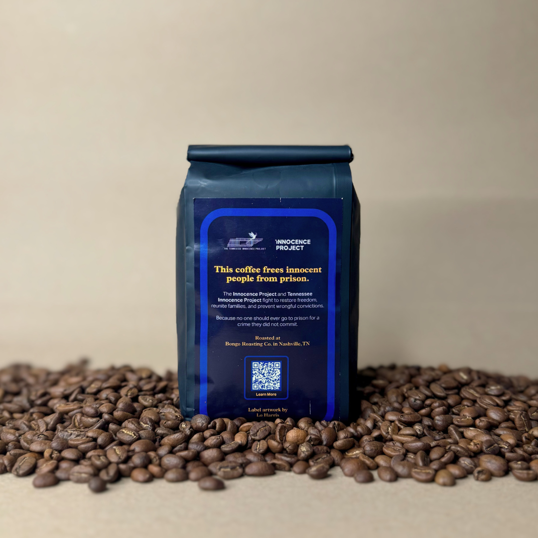 Grounds for Innocence 5lb- Office Subscription - BongoJava.com