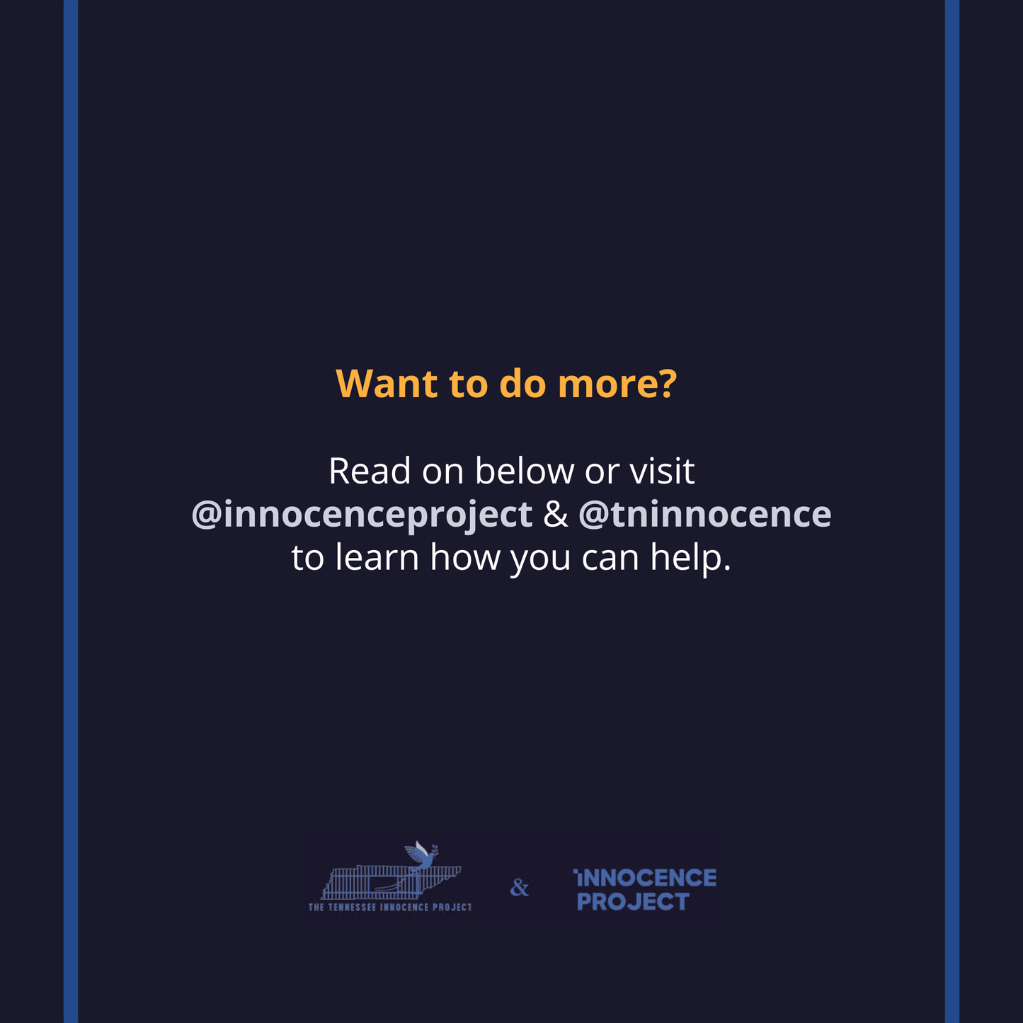 Grounds for Innocence 5lb - Office Subscription - Bongo Roasting Co.