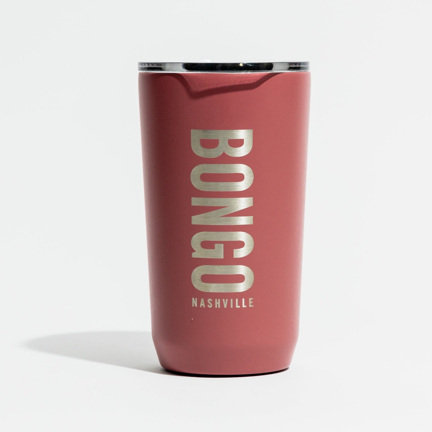 Bongo Tumbler - 16 oz