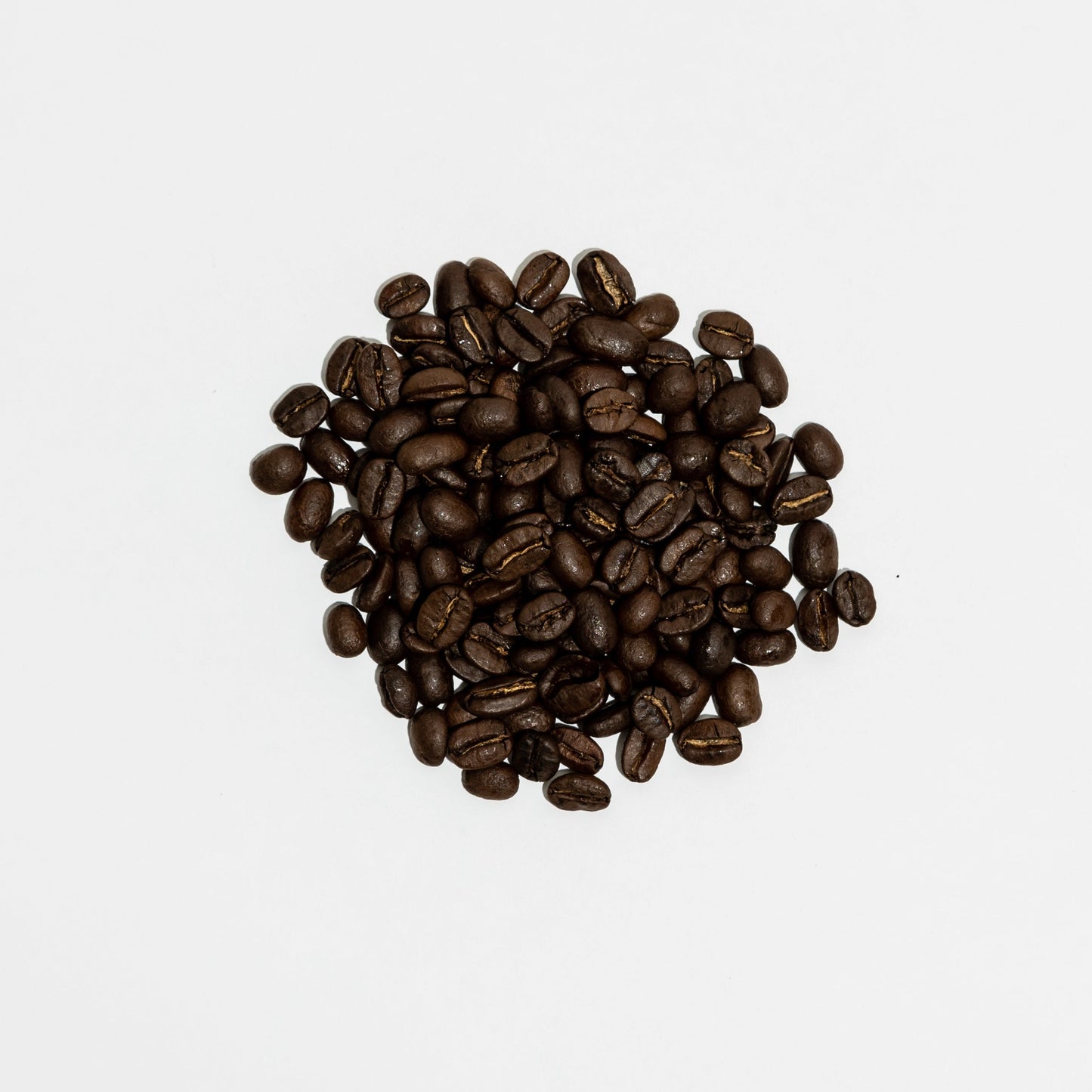 10 FOR TENN - BongoJava.com - Organic Coffee