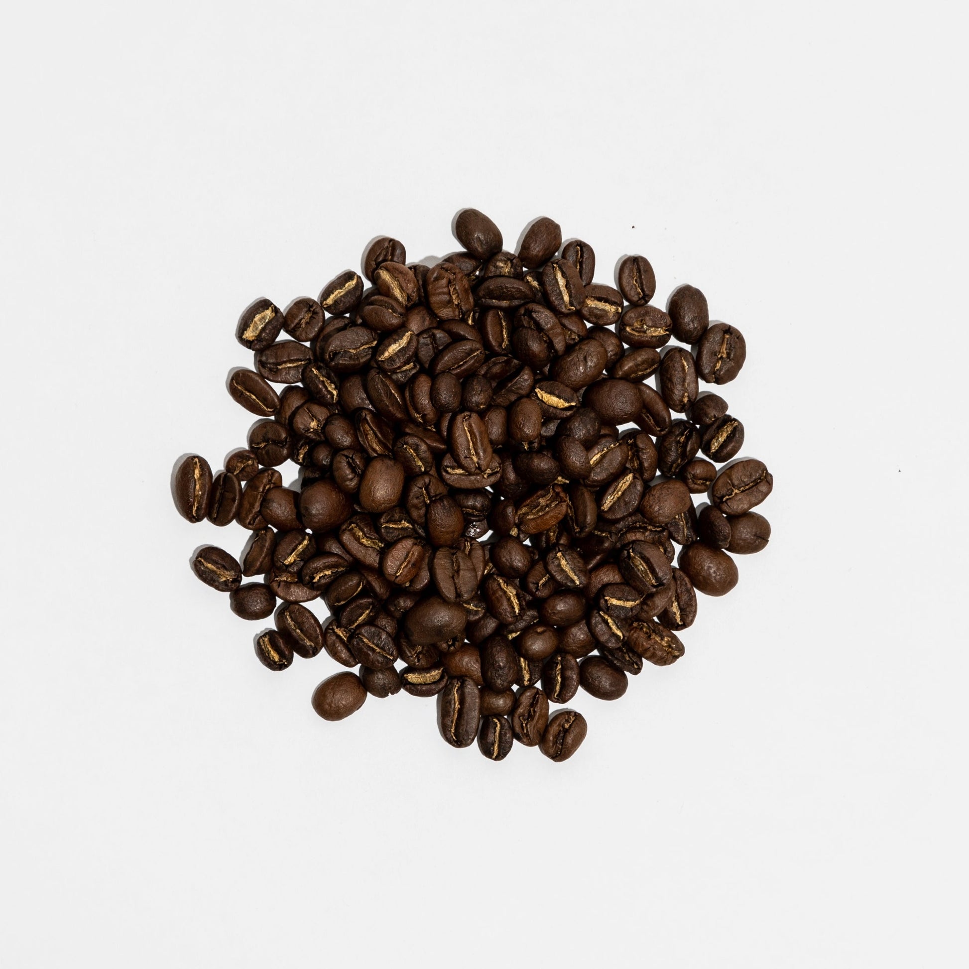 Hair of the Dog - BongoJava.com