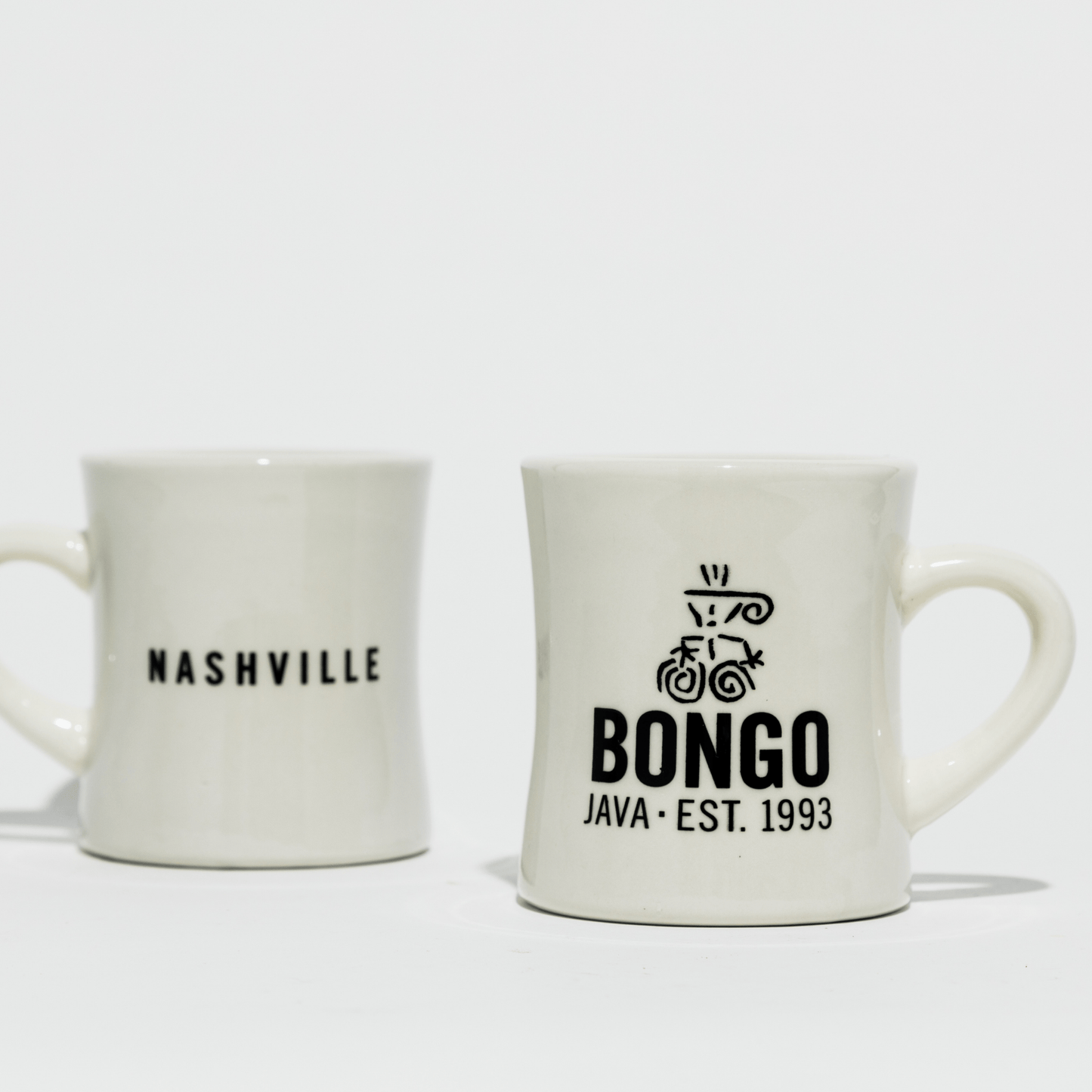 Uncle Nearest Gift Set - Bongo Roasting Co.