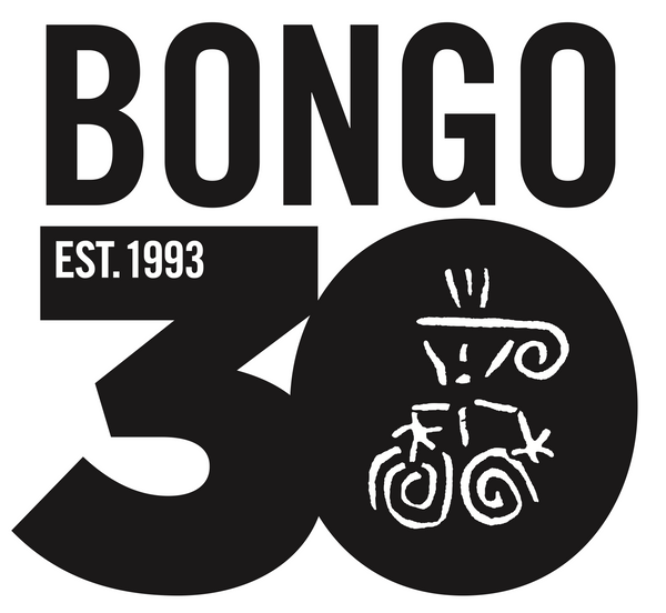 Bongo Java Roasting Co.
