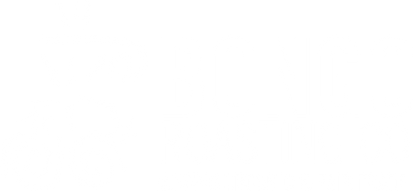 BONGO JAVA