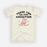 Merch