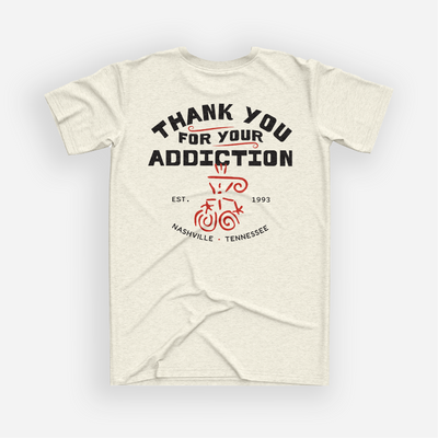 Merch