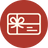 E-Gift Card