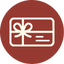 E-Gift Card