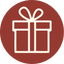 Gifts & Bundles