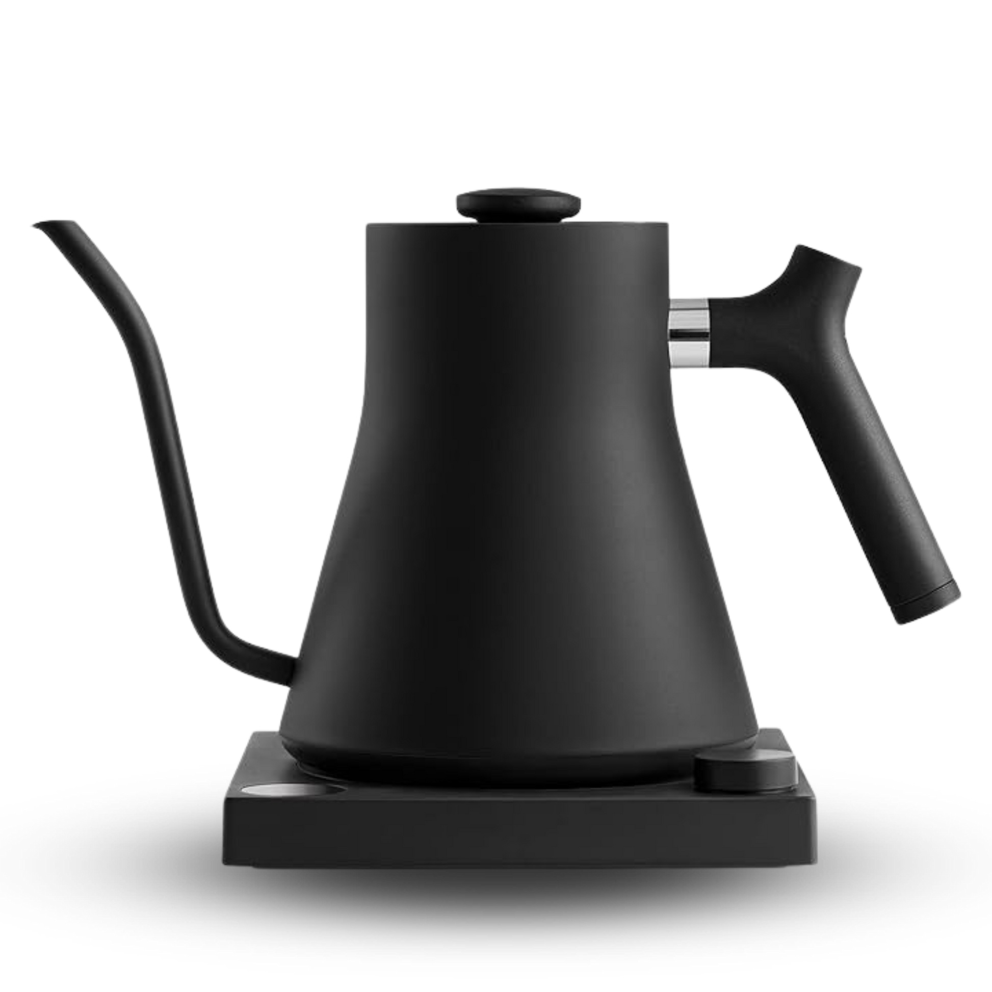 Fellow Stagg EKG Electric Kettle - BongoJava.com