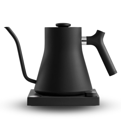 Fellow Stagg EKG Electric Kettle - BongoJava.com