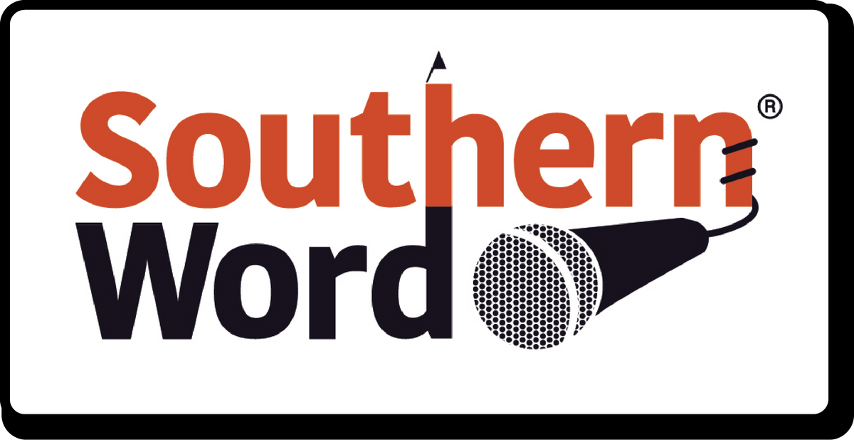Southern Word