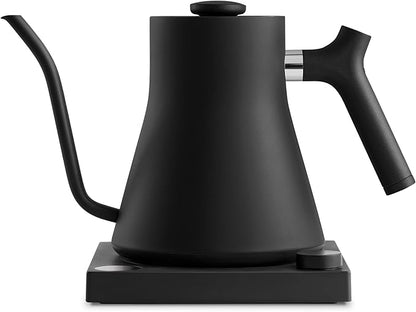 Fellow Stagg EKG Electric Kettle - Bongo Roasting Co.