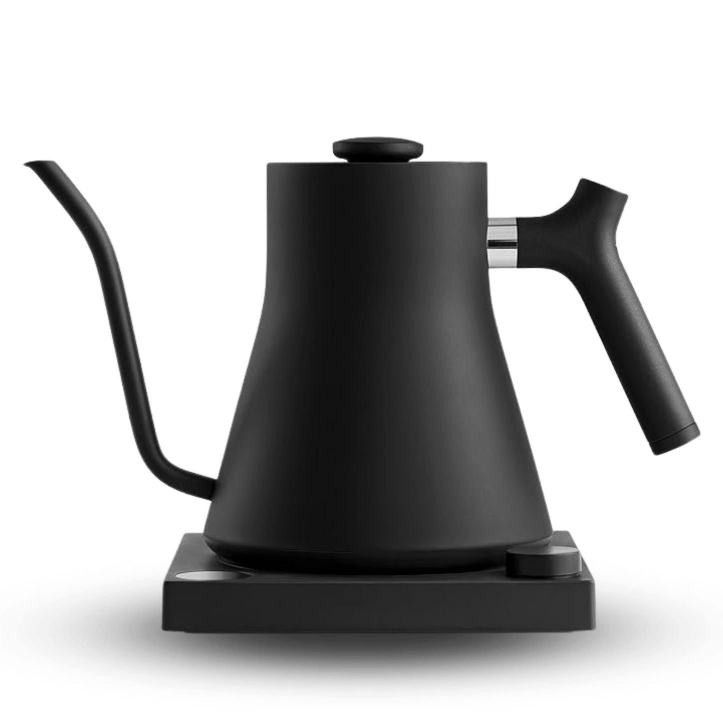 Fellow Stagg EKG Electric Kettle - Bongo Roasting Co.