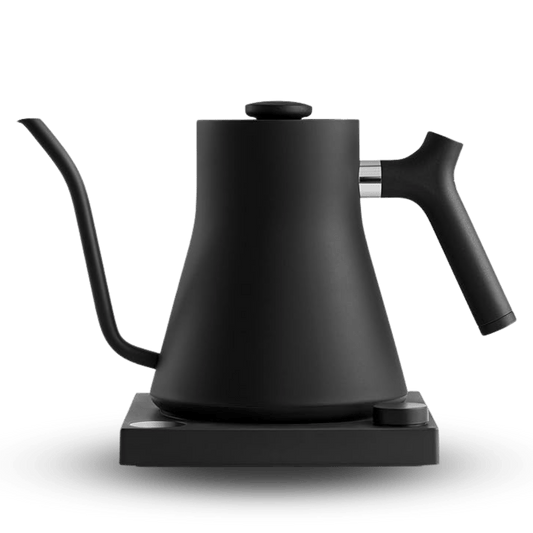 Fellow Stagg EKG Electric Kettle - Bongo Roasting Co.