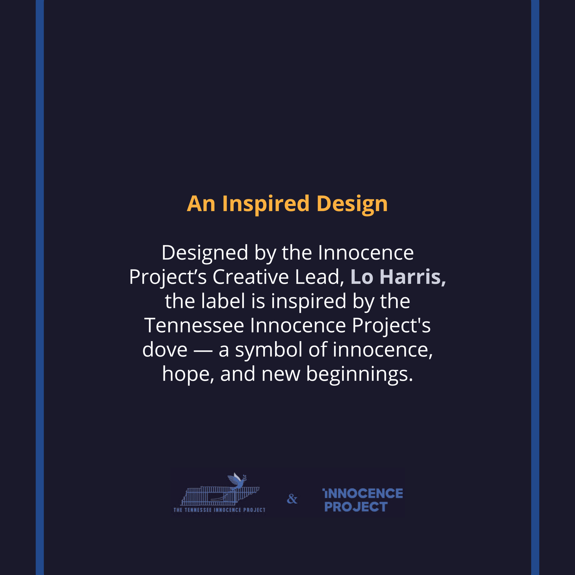 Grounds for Innocence 5lb - Office Subscription - Bongo Roasting Co.