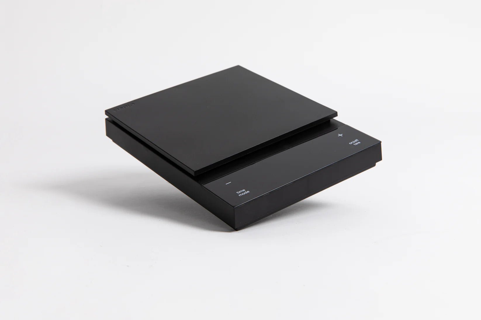 Hario Polaris Scale - Bongo Roasting Co.