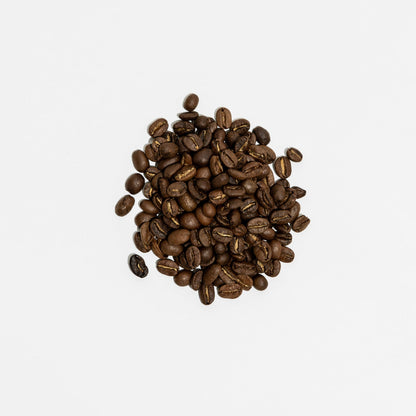 Bongo Blend 5lb - Office Subscription - Bongo Roasting Co.