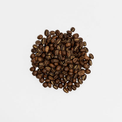Ethiopia Yirgacheffe - Bongo Roasting Co.