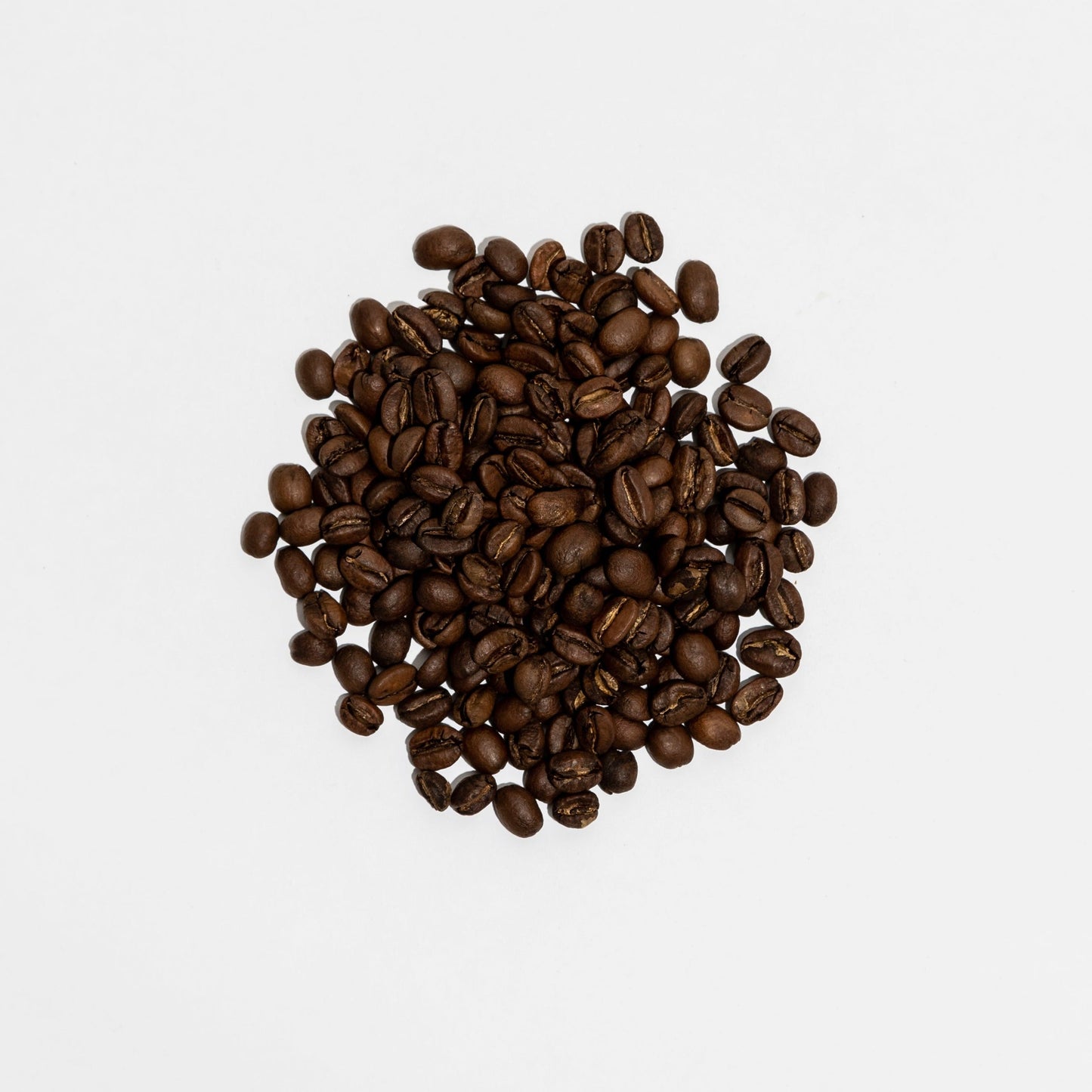 Natural Ethiopia Sidama 5 lb - Office Subscription - Bongo Roasting Co.