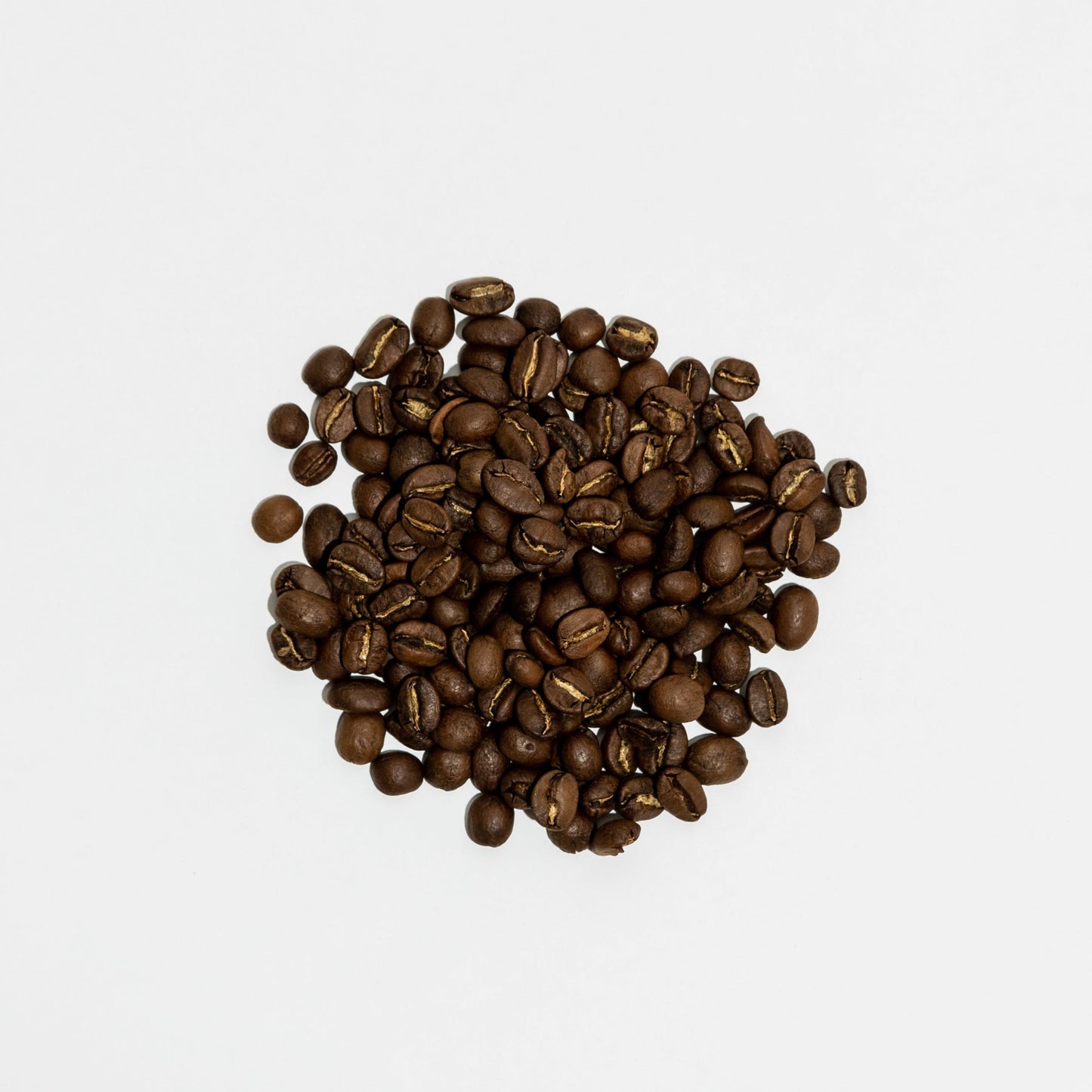 Nicaragua Las Diosas (The Goddesses) - Bongo Roasting Co.